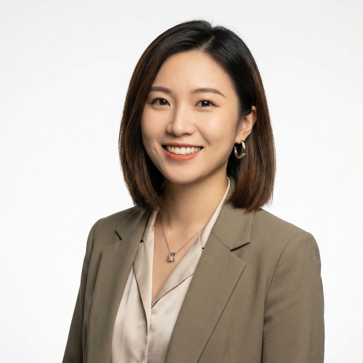 高跟踩踏社区顾问苏婉清