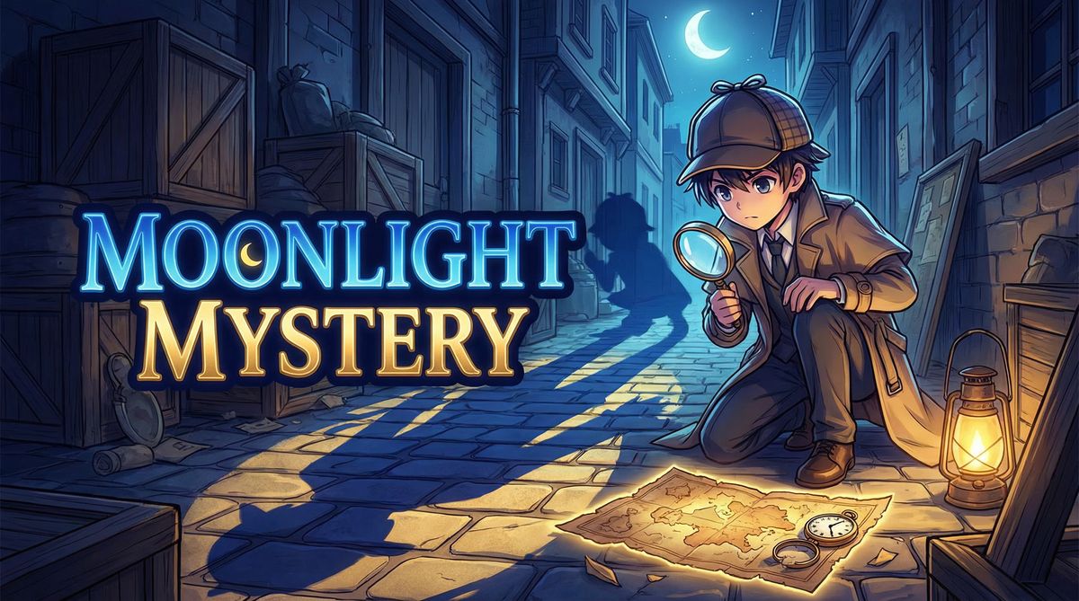 玩物社区名侦探柯南视频推理特辑