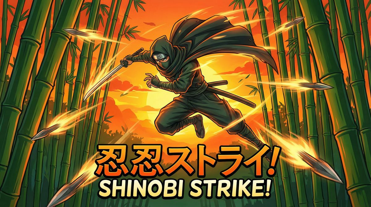 玩物社区火影忍者视频忍术解析