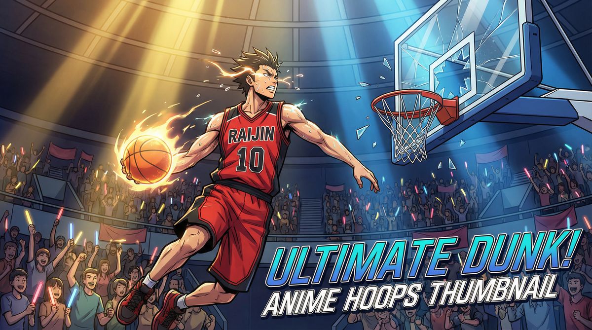 玩物社区灌篮高手视频经典回顾